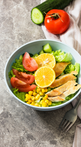 nutrition-food-img